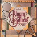 Enlightened Rogues - Allman Brothers Band (CDs)