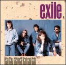 Justice - Exile (CDs)