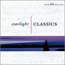 Starlight Classics - Mozart, Wolfgang Amadeus (CDs)
