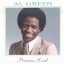 Precious Lord - Green, Al (CDs)