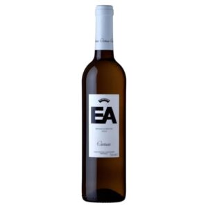 Vinho Cartuxa EA Branco 750ml (Vinhos)