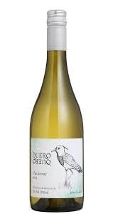 Vinho Branco Don Abel Quero Quero Chardonnay (Vinhos)
