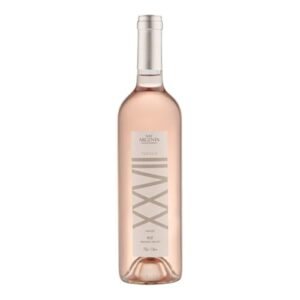 Vinho Rose Luiz Argenta Terroir XXVII (Vinhos)