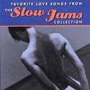Favorite Love Songs from the Slow Jams Collection - Al Green (CDs)