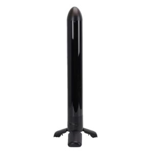 Dpofirs sistem de Som Surround de 2.1 Canais, Alto-falante de TV de Home Theater Bluetooth 6.0, Conexão óptica AUX USB, Com Subwoofer, para Filmes, Jogos, Música (Equipamentos)