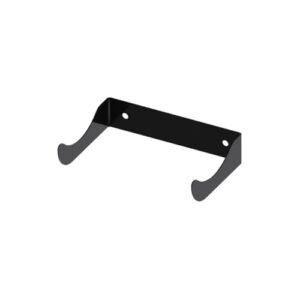 Kit 20 Unidades De Suporte Para Garrafa De Vinho e Espumante Adega Vertical De Parede (Vinhos)