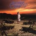 Groovus Maximus [Audio CD] Electric Boys (CDs)