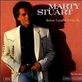 Love and Luck (CDs)