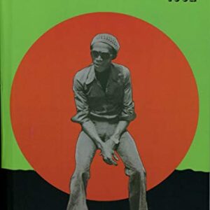Ndia Egbuo Ndia - Semi Colon (CDs)