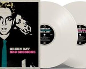 Green Day - Green Day (Discos de Vinil)
