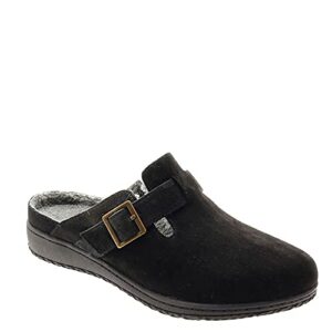 David Tate Calm Black 7 M (B) (CDs)