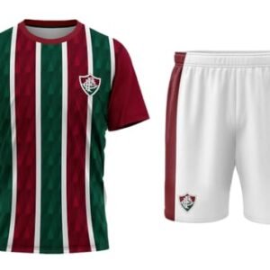 FLU - KIT MINI CRAQUE INF 100PES VINHO/BRANCO/VERDE/GRANDE (Vinhos)