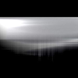 Exit Ghosts [Disco de Vinil] - NORDMARK,TOMAS (Discos de Vinil)