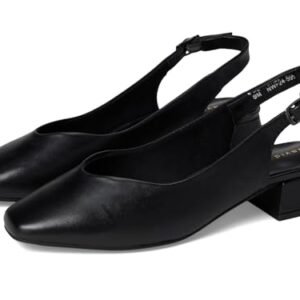 David Tate Açúcar feminino, Preto, 34 (CDs)