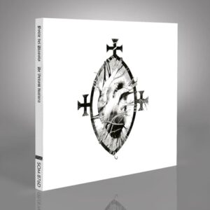 De Venom Natura - Ponte del Diavolo (CDs)