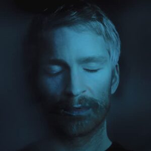 some kind of peace - Olafur Arnalds (CDs)
