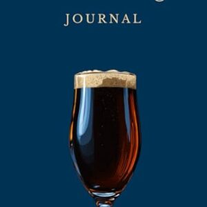 The Modern Beer Tasting Journal: Rate & Review 100 Craft Beers, Track Flavor Profiles & Discover Your Favorites: A Structured Craft Beer Log Book for ... Reviewing & Building Your Personal Collection - Log Co., Discovery (Cervejas)