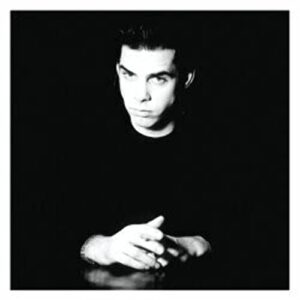 The Firstborn Is Dead - Nick Cave & The Bad Seeds (CDs)