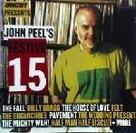 John Peel's Festive 15 - Uncut Presents - Camper Van Beethoven (CDs)