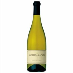 ANGÉLICA ZAPATA CHARDONNAY - 750ml -Vinho Branco Argentino (Vinhos)