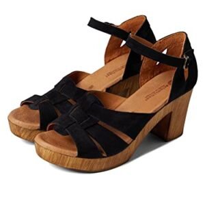 Eric Michael womens Savy (CDs)