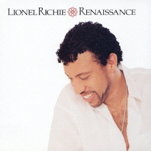 Renaissance (CDs)