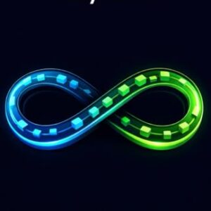 CI/CD Demystified: The Practical Guide to Automating Software Delivery and Mastering DevOps - Oliveira (CDs)