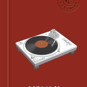 Small Luxuries: Vinyl (English Edition) - Micallef, Ken (Discos de Vinil)