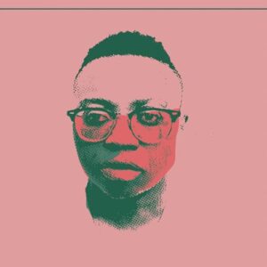 You're Free to Go - Anjimile (CDs)
