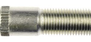 Dorman 6102281 Roda Blt 9/16-18R-1 P/Cd (CDs)