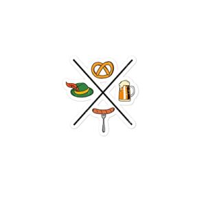 Novidade Alemanha Eventos Temporada de concertos Entusiasta da Cerveja Hilário Germânico - Teegarb (Cervejas)