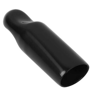 10 peças de tampa de torneira de cerveja, plugue protetor para torneira de cerveja, com material premium, serve para torneiras de diâmetro externo de 15 mm, evita e (Cervejas)