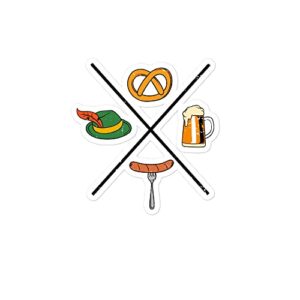 Novidade Alemanha Eventos Temporada de concertos Entusiasta da Cerveja Hilário Germânico - Teegarb (Cervejas)