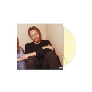 For Cryin' Out Loud! - FINNEAS (CDs)