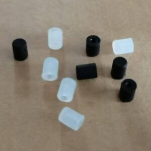 Steuerpimpel guia 10X para toca-discos duplos 1219 1229 1229Q 701 substituir 216844 223777 (Equipamentos)