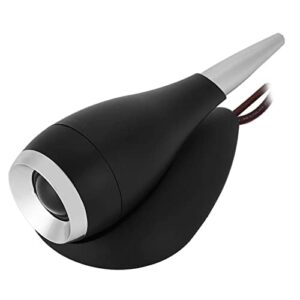 Alto-falante HiFi Demeras 25 núcleos de alta fidelidade de 35 W para alto-falantes HI-FI em casa, Home Theater (Equipamentos)