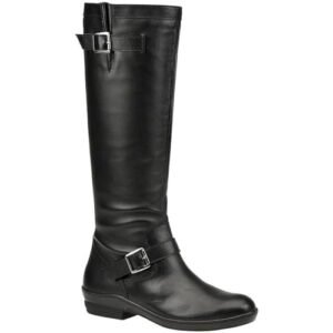 David Tate Della Feminina, Preto, 11 (CDs)