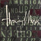 Throwing Muses (CDs)
