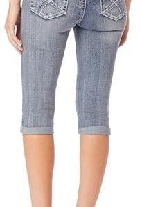 WallFlower, Jenna, 2 (CDs)