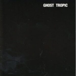 Ghost Tropic - SONGS:OHIA (CDs)