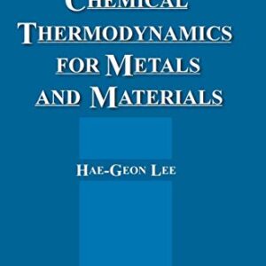 Chem Thermo Metal [W/ CD] - Lee Hae-Geon (CDs)