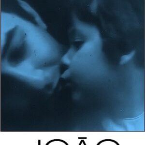 Joao - Bebel Gilberto (CDs)