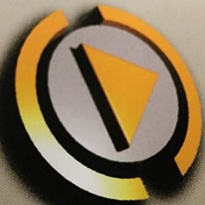 Tarzan Medley Shtx Cd Arr Huff (CDs)