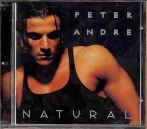 Natural (CDs)