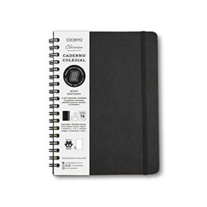 CAD 080 CD CLASSICA CICERO 17X24 (CDs)