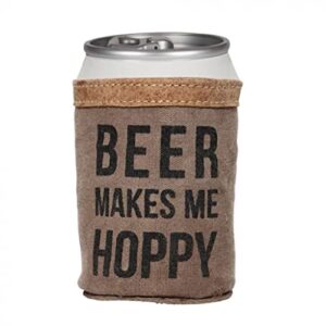 Myra Bag Porta-Latas De Cerveja Myra Hoppy (Cervejas)