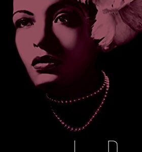 Lady Day: The Master Takes And Singles - Billie Holiday (CDs)