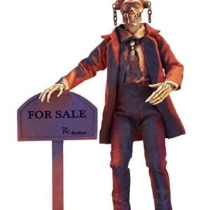 MEGADETH PEACE SELLS BUT WHOS BUYING - NECA (CDs)
