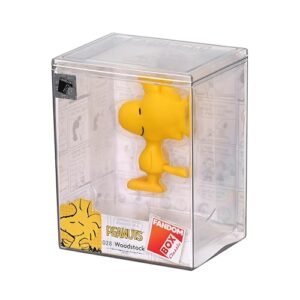 Fandombox - Woodstock (CDs)