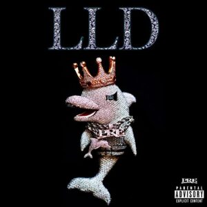 LONG LIVE YOUNG DOLPH (CDs)